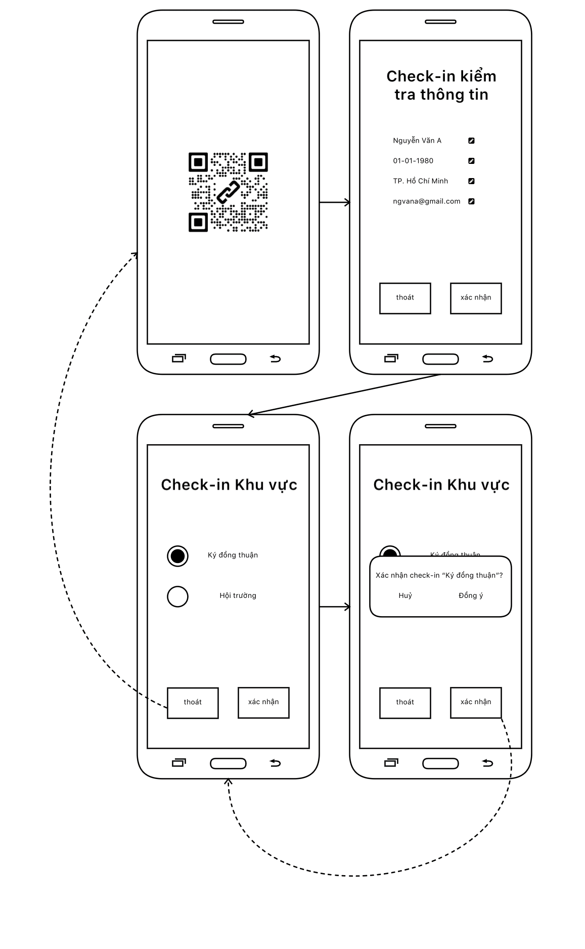 chime_mobile_ui_flow